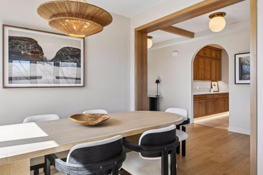 6302 Poplar Lane - Spacecrafting - 0029.jpg