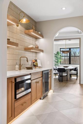 6302 Poplar Lane - Spacecrafting - 0034.jpg