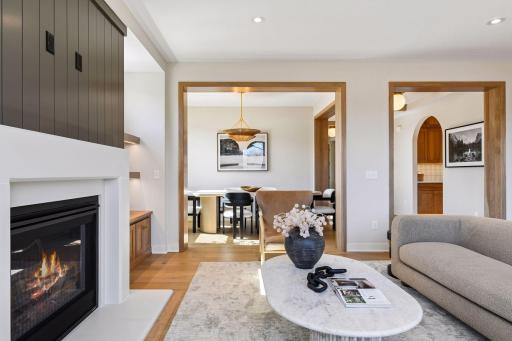 6302 Poplar Lane - Spacecrafting - 0025.jpg