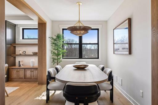 6302 Poplar Lane - Spacecrafting - 0028.jpg