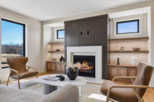 6302 Poplar Lane - Spacecrafting - 0020.jpg