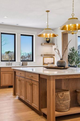 6302 Poplar Lane - Spacecrafting - 0014.jpg