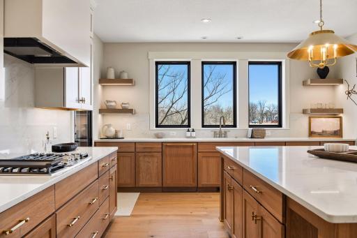 6302 Poplar Lane - Spacecrafting - 0013.jpg