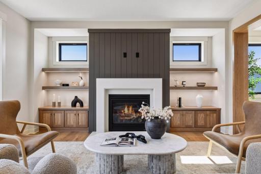 6302 Poplar Lane - Spacecrafting - 0021.jpg