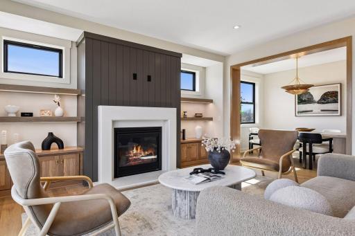 6302 Poplar Lane - Spacecrafting - 0023.jpg