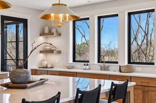 6302 Poplar Lane - Spacecrafting - 0011.jpg