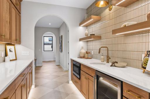 6302 Poplar Lane - Spacecrafting - 0031.jpg