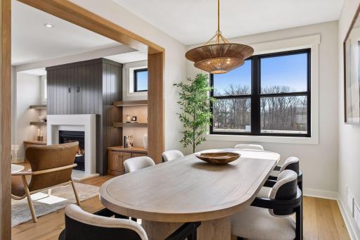 6302 Poplar Lane - Spacecrafting - 0027.jpg