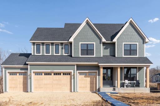 6302 Poplar Lane - Spacecrafting - 0002.jpg