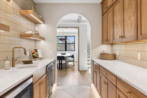 6302 Poplar Lane - Spacecrafting - 0032.jpg