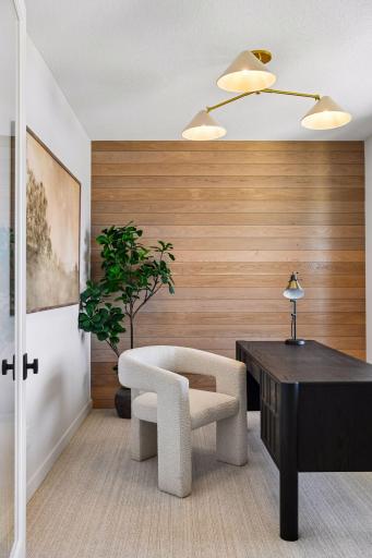 6302 Poplar Lane - Spacecrafting - 0040.jpg