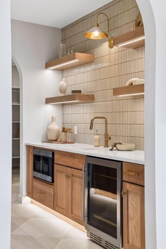 6302 Poplar Lane - Spacecrafting - 0033.jpg