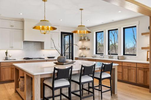 6302 Poplar Lane - Spacecrafting - 0010.jpg