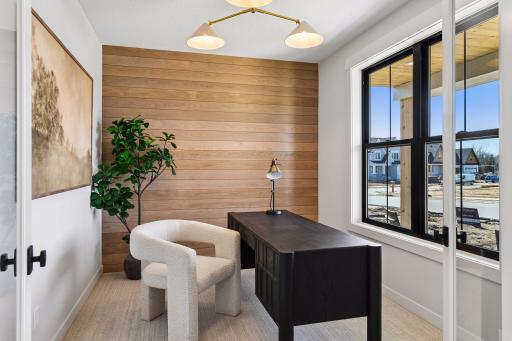 6302 Poplar Lane - Spacecrafting - 0039.jpg