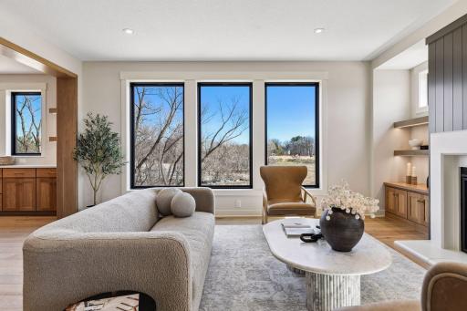 6302 Poplar Lane - Spacecrafting - 0019.jpg