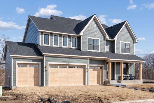 6302 Poplar Lane - Spacecrafting - 0001.jpg