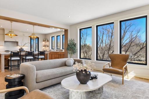 6302 Poplar Lane - Spacecrafting - 0018.jpg