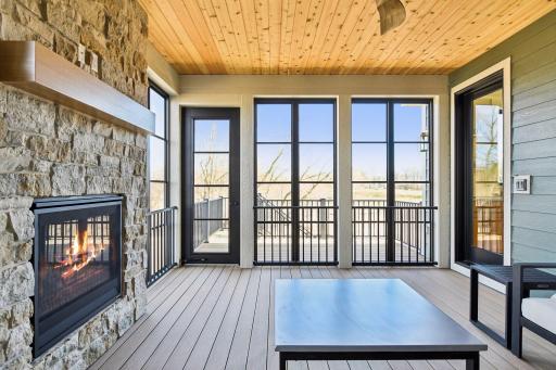 6302 Poplar Lane - Spacecrafting - 0038.jpg