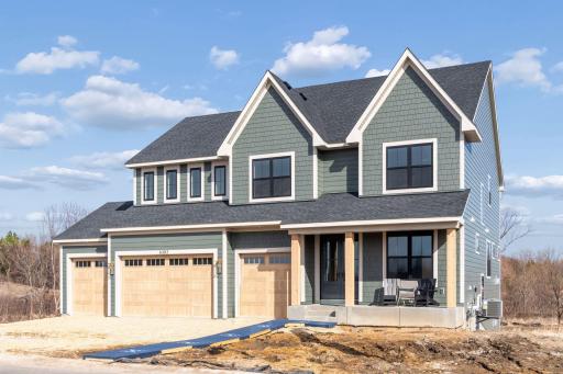 6302 Poplar Lane - Spacecrafting - 0003.jpg