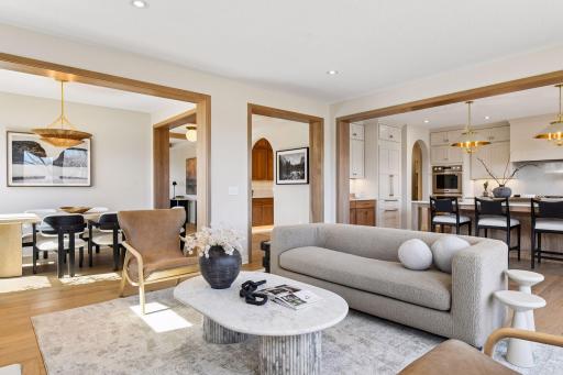 6302 Poplar Lane - Spacecrafting - 0026.jpg