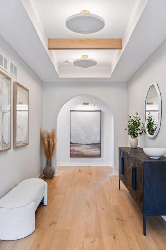 6302 Poplar Lane - Spacecrafting - 0048.jpg