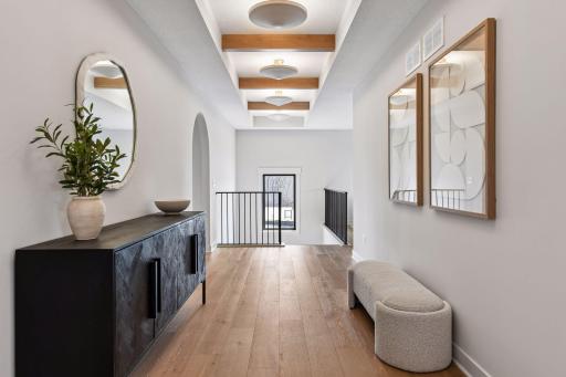 6302 Poplar Lane - Spacecrafting - 0049.jpg