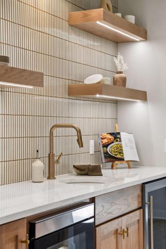 6302 Poplar Lane - Spacecrafting - 0035.jpg