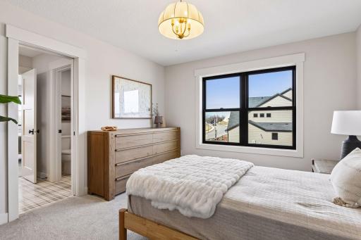 6302 Poplar Lane - Spacecrafting - 0051.jpg