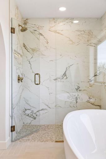 6302 Poplar Lane - Spacecrafting - 0071.jpg