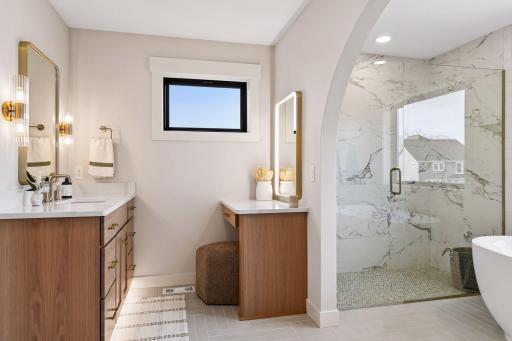 6302 Poplar Lane - Spacecrafting - 0067.jpg