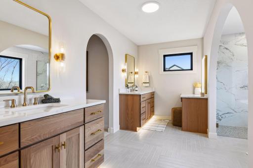 6302 Poplar Lane - Spacecrafting - 0066.jpg