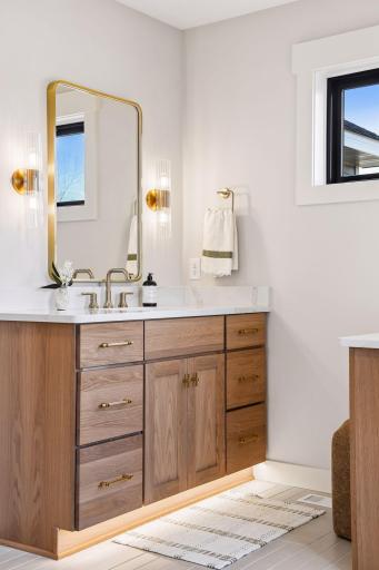 6302 Poplar Lane - Spacecrafting - 0068.jpg