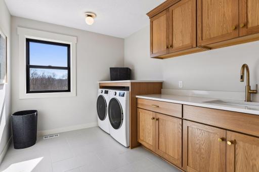 6302 Poplar Lane - Spacecrafting - 0061.jpg