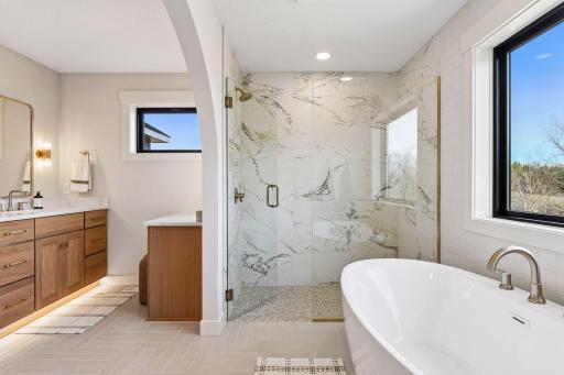 6302 Poplar Lane - Spacecrafting - 0069.jpg