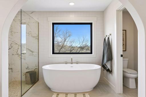 6302 Poplar Lane - Spacecrafting - 0072.jpg