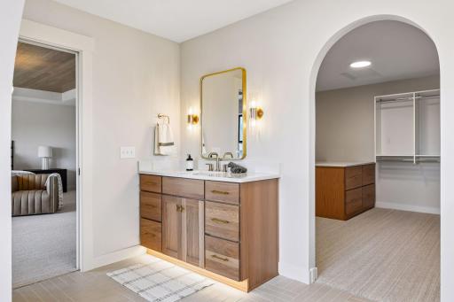 6302 Poplar Lane - Spacecrafting - 0073.jpg