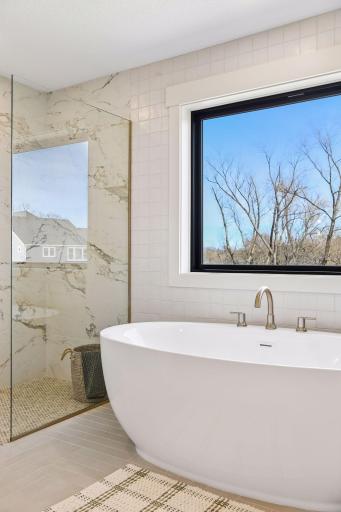 6302 Poplar Lane - Spacecrafting - 0070.jpg