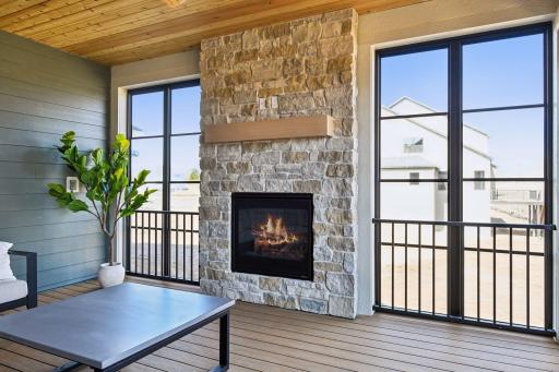 6302 Poplar Lane - Spacecrafting - 0036.jpg