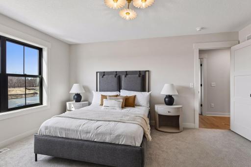 6302 Poplar Lane - Spacecrafting - 0058.jpg