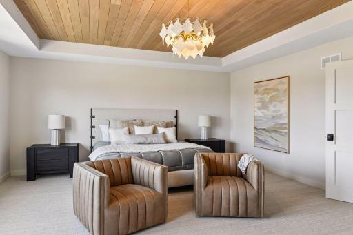 6302 Poplar Lane - Spacecrafting - 0064.jpg