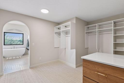 6302 Poplar Lane - Spacecrafting - 0075.jpg