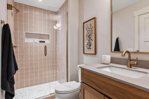 6302 Poplar Lane - Spacecrafting - 0059.jpg