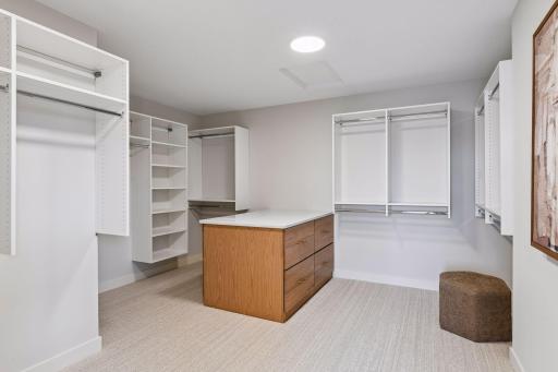 6302 Poplar Lane - Spacecrafting - 0074.jpg