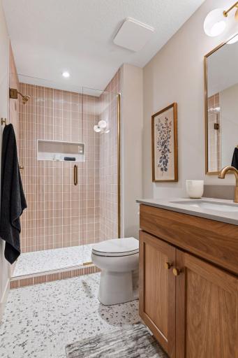 6302 Poplar Lane - Spacecrafting - 0060.jpg