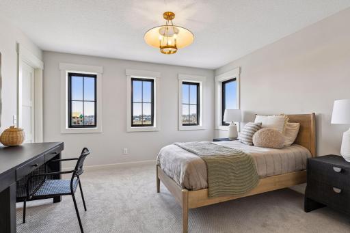 6302 Poplar Lane - Spacecrafting - 0053.jpg