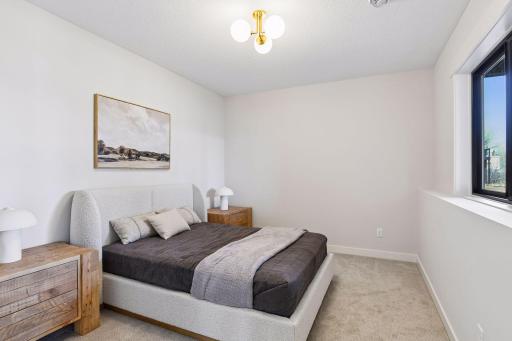 6302 Poplar Lane - Spacecrafting - 0090.jpg