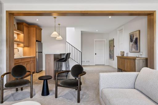 6302 Poplar Lane - Spacecrafting - 0082.jpg