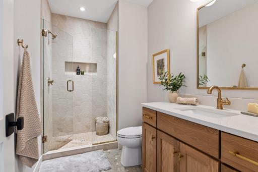 6302 Poplar Lane - Spacecrafting - 0091.jpg