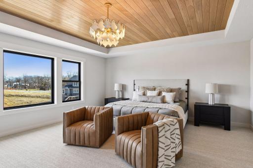 6302 Poplar Lane - Spacecrafting - 0062.jpg