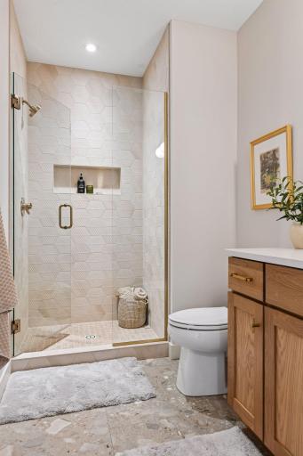 6302 Poplar Lane - Spacecrafting - 0092.jpg